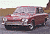2000