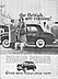 TR Sedan Ad