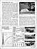 Spit story page 3