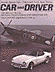 Car and Driver Cover