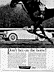 TR3 Ad