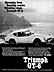 GT6 Ad