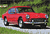 GT6
