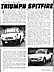 Spit story page 1