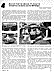Spit story page 2