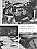 Spit story page 2