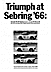 TR4 Ad
