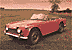 TR250