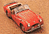 TR2