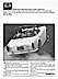 TR4 Ad