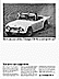TR4 Ad