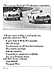 TR4 Ad