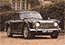 TR4A