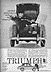 TR Sedan Ad