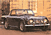TR4