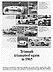 TR racing Ad