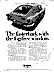 GT6 Ad