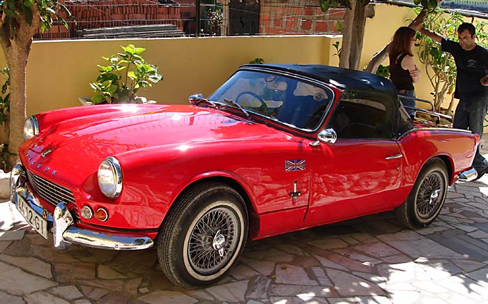 Bill Dixon In Italy Volume One Bill Dixon In Italy Volume One