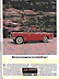 Herald ad