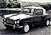 Vitesse