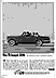 Herald ad