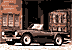 TR6