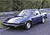 TR7