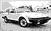 TR8