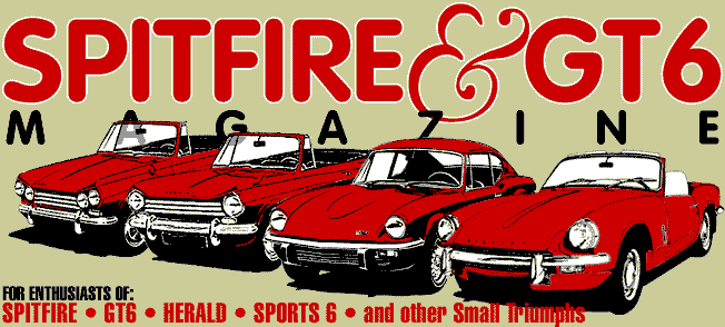 Spitfire