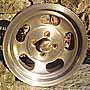 Ansen Automotive