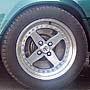 Image Wheels