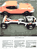 GT6 Ad