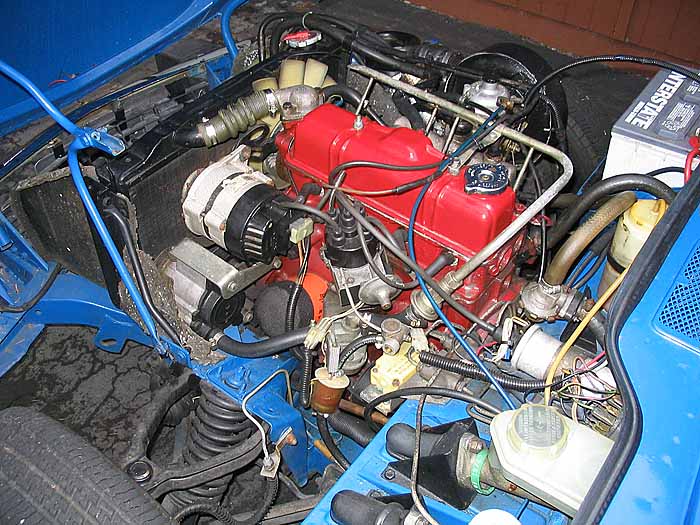 enginestock.jpg